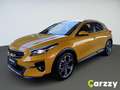 Kia XCeed 1,0 T-GDI EX WAY - thumbnail 1