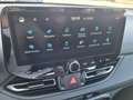 Hyundai i30 1.0 T-GDi MHEV Comfort Smart  | direct beschikbaar Grijs - thumbnail 18
