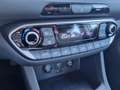 Hyundai i30 1.0 T-GDi MHEV Comfort Smart  | direct beschikbaar Grijs - thumbnail 21