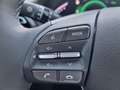 Hyundai i30 1.0 T-GDi MHEV Comfort Smart  | direct beschikbaar Grijs - thumbnail 15