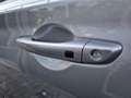 Hyundai i30 1.0 T-GDi MHEV Comfort Smart  | direct beschikbaar Grijs - thumbnail 27