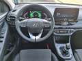 Hyundai i30 1.0 T-GDi MHEV Comfort Smart  | direct beschikbaar Grijs - thumbnail 13