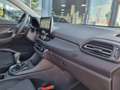 Hyundai i30 1.0 T-GDi MHEV Comfort Smart  | direct beschikbaar Grijs - thumbnail 29