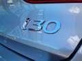 Hyundai i30 1.0 T-GDi MHEV Comfort Smart  | direct beschikbaar Grijs - thumbnail 28