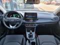 Hyundai i30 1.0 T-GDi MHEV Comfort Smart  | direct beschikbaar Grijs - thumbnail 12