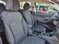 Hyundai i30 1.0 T-GDi MHEV Comfort Smart  | direct beschikbaar Grijs - thumbnail 10