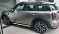 MINI Countryman SE All4 Plug in Hybrid - thumbnail 10