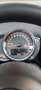 MINI Countryman SE All4 Plug in Hybrid - thumbnail 12