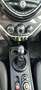 MINI Countryman SE All4 Plug in Hybrid - thumbnail 18