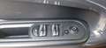 MINI Countryman SE All4 Plug in Hybrid - thumbnail 11