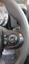 MINI Countryman SE All4 Plug in Hybrid - thumbnail 5