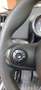MINI Countryman SE All4 Plug in Hybrid - thumbnail 4