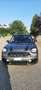 MINI Countryman SE All4 Plug in Hybrid - thumbnail 1