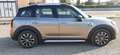 MINI Countryman SE All4 Plug in Hybrid - thumbnail 2