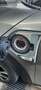 MINI Countryman SE All4 Plug in Hybrid - thumbnail 9