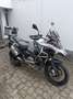 BMW R 1200 GS Adventure Bianco - thumbnail 3