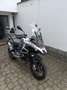 BMW R 1200 GS Adventure Bianco - thumbnail 6