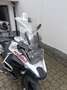 BMW R 1200 GS Adventure Bianco - thumbnail 5