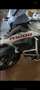 BMW R 1200 GS Adventure Bianco - thumbnail 1