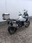 BMW R 1200 GS Adventure Bianco - thumbnail 4