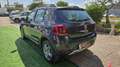 Dacia Sandero II 2018 Stepway 1.5 dci 90 CV Gris - thumbnail 5