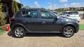 Dacia Sandero II 2018 Stepway 1.5 dci 90 CV Gris - thumbnail 8