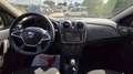 Dacia Sandero II 2018 Stepway 1.5 dci 90 CV Gris - thumbnail 18