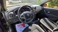 Dacia Sandero II 2018 Stepway 1.5 dci 90 CV Gris - thumbnail 17