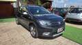 Dacia Sandero II 2018 Stepway 1.5 dci 90 CV Gris - thumbnail 1