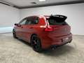 Volkswagen Golf VIII GTI Clubsport 2.0 TSI DSG Klima Navi Rot - thumbnail 3