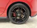 Volkswagen Golf VIII GTI Clubsport 2.0 TSI DSG Klima Navi Rot - thumbnail 5