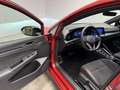 Volkswagen Golf VIII GTI Clubsport 2.0 TSI DSG Klima Navi Rot - thumbnail 7