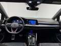 Volkswagen Golf VIII GTI Clubsport 2.0 TSI DSG Klima Navi Rot - thumbnail 6