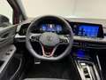 Volkswagen Golf VIII GTI Clubsport 2.0 TSI DSG Klima Navi Rot - thumbnail 10
