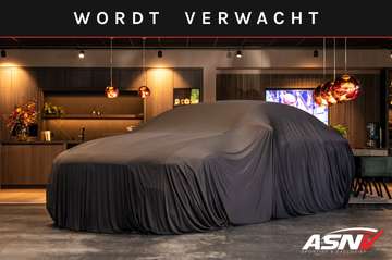 Sport Turismo 2.9 4 E-Hybrid, 462 PK, Sport/Design