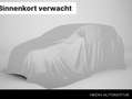 Nissan Micra 1.2 Visia Pack | Airco | Cruise Control | Bluetoot Wit - thumbnail 1