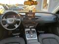 Audi A6 3.0 TDI DPF quattro S tronic. Nero - thumbnail 11