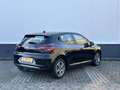 Renault Clio 1.0 TCe Bi-Fuel Zen | Airco | Apple Carplay | Lich Zwart - thumbnail 3