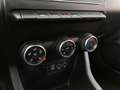 Renault Clio 1.0 TCe Bi-Fuel Zen | Airco | Apple Carplay | Lich Zwart - thumbnail 20