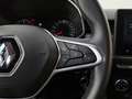 Renault Clio 1.0 TCe Bi-Fuel Zen | Airco | Apple Carplay | Lich Zwart - thumbnail 24