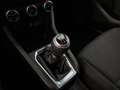 Renault Clio 1.0 TCe Bi-Fuel Zen | Airco | Apple Carplay | Lich Zwart - thumbnail 18