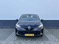 Renault Clio 1.0 TCe Bi-Fuel Zen | Airco | Apple Carplay | Lich Zwart - thumbnail 4