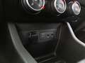 Renault Clio 1.0 TCe Bi-Fuel Zen | Airco | Apple Carplay | Lich Zwart - thumbnail 19