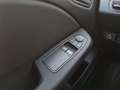 Renault Clio 1.0 TCe Bi-Fuel Zen | Airco | Apple Carplay | Lich Zwart - thumbnail 27