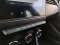 Renault Clio 1.0 TCe Bi-Fuel Zen | Airco | Apple Carplay | Lich Zwart - thumbnail 22