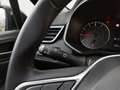 Renault Clio 1.0 TCe Bi-Fuel Zen | Airco | Apple Carplay | Lich Zwart - thumbnail 25