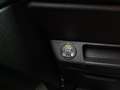 Renault Clio 1.0 TCe Bi-Fuel Zen | Airco | Apple Carplay | Lich Zwart - thumbnail 21