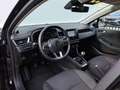 Renault Clio 1.0 TCe Bi-Fuel Zen | Airco | Apple Carplay | Lich Zwart - thumbnail 6