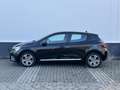 Renault Clio 1.0 TCe Bi-Fuel Zen | Airco | Apple Carplay | Lich Zwart - thumbnail 2
