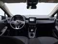 Renault Clio 1.0 TCe Bi-Fuel Zen | Airco | Apple Carplay | Lich Zwart - thumbnail 8